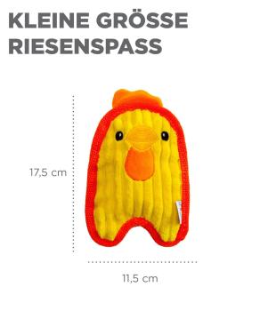 Outward Hound Durablez Chicky X-Small